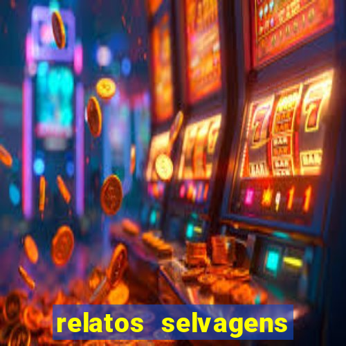 relatos selvagens filme completo dublado